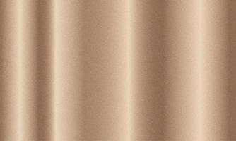 Blur Background  Gradient with Noise Grain Effect photo