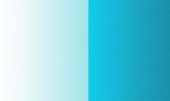Blur Background  Gradient with Noise Grain Effect photo