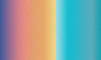 Blur Background  Gradient with Noise Grain Effect photo