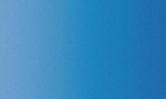 Blur Background  Gradient with Noise Grain Effect photo