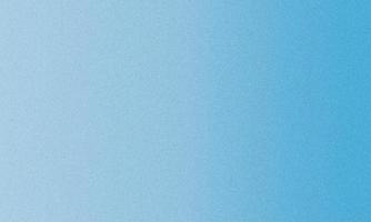 Blur Background  Gradient with Noise Grain Effect photo