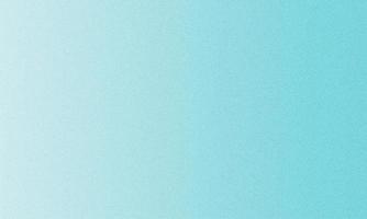 Blur Background  Gradient with Noise Grain Effect photo