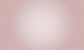 Blur Background  Gradient with Noise Grain Effect photo