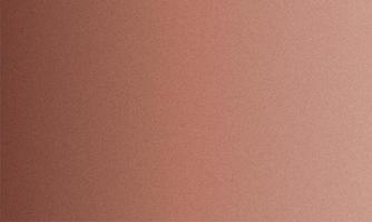 Blur Background  Gradient with Noise Grain Effect photo