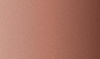 Blur Background  Gradient with Noise Grain Effect photo
