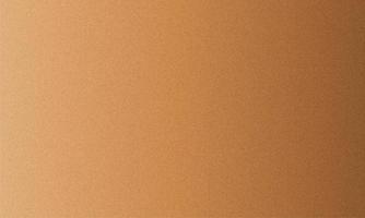 Blur Background  Gradient with Noise Grain Effect photo