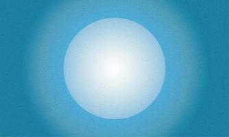 Blur Background  Gradient with Noise Grain Effect photo
