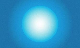 Blur Background  Gradient with Noise Grain Effect photo