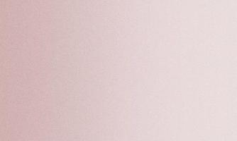 Blur Background  Gradient with Noise Grain Effect photo
