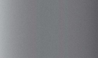 Blur Background  Gradient with Noise Grain Effect photo