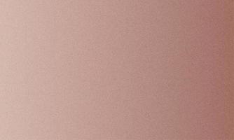 Blur Background  Gradient with Noise Grain Effect photo