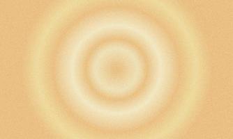 Blur Background wood Gradient with Noise Grain Effect photo