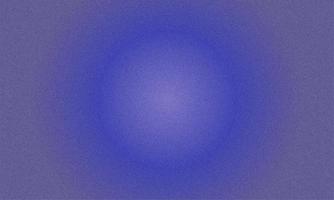 Blur Background Gradient with Noise Grain Effect photo
