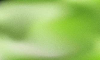 Blur Background Gradient with Noise Grain Effect photo