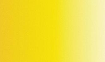 Blur Background Gradient with Noise Grain Effect photo