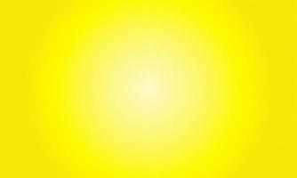 Blur Background Gradient with Noise Grain Effect photo