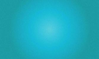 Blur Background  Gradient with Noise Grain Effect photo