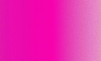 Blur Background Gradient with Noise Grain Effect photo