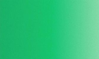 Blur Background  Gradient with Noise Grain Effect photo
