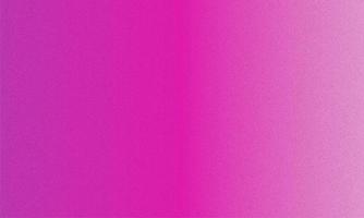 Blur Background  Gradient with Noise Grain Effect photo