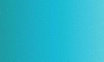 Blur Background  Gradient with Noise Grain Effect photo