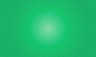 Blur Background  Gradient with Noise Grain Effect photo