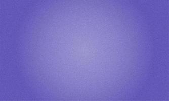 Blur Background  Gradient with Noise Grain Effect photo