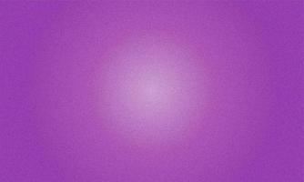 Blur Background  Gradient with Noise Grain Effect photo