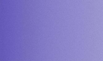 Blur Background  Gradient with Noise Grain Effect photo