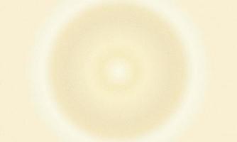 Blur Background  Gradient with Noise Grain Effect photo