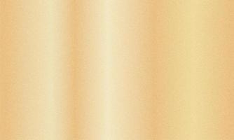 Blur Background  Gradient with Noise Grain Effect photo
