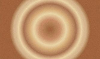 Blur Background  Gradient with Noise Grain Effect photo