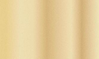 Blur Background  Gradient with Noise Grain Effect photo