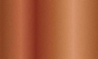 Blur Background  Gradient with Noise Grain Effect photo