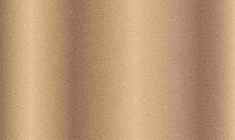 Blur Background  Gradient with Noise Grain Effect photo