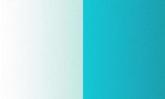 Blur Background  Gradient with Noise Grain Effect photo