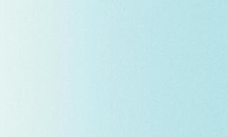 Blur Background  Gradient with Noise Grain Effect photo