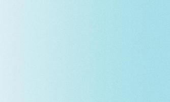 Blur Background  Gradient with Noise Grain Effect photo