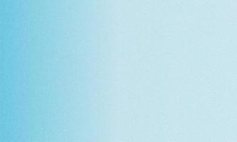 Blur Background  Gradient with Noise Grain Effect photo