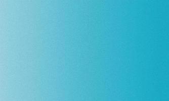 Blur Background  Gradient with Noise Grain Effect photo