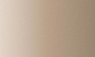Blur Background  Gradient with Noise Grain Effect photo