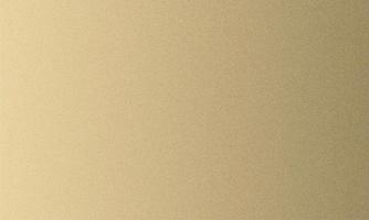 Blur Background  Gradient with Noise Grain Effect photo
