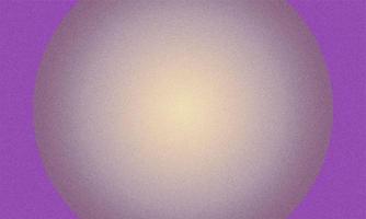 Blur Background stone and brick Gradient with Noise Grain Effect photo
