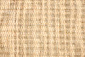 linen canvas fabric texture background photo