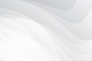Blanco Imágenes, Fotos y Fondos de pantalla para Descargar Gratis Blanco Imágenes, Fotos y Fondos de pantalla para Descargar Gratis