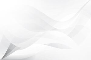 Fondo Gris Imágenes, Fotos y Fondos de pantalla para Descargar Gratis Fondo Gris Imágenes, Fotos y Fondos de pantalla para Descargar Gratis