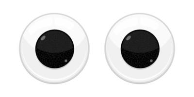 Googly Eyes Images – Browse 5,111 Stock Photos, Vectors, and Video