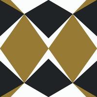 Abstract pattern geometric backgrounds vector