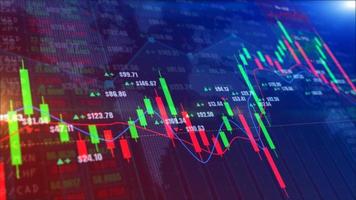 Trading Imágenes, Fotos y Fondos de pantalla para Descargar Gratis Trading Imágenes, Fotos y Fondos de pantalla para Descargar Gratis