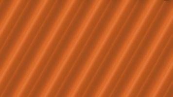 Lines pattern background stripes texture 3d illustration 4k rendering photo